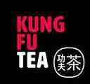 kung fu tea